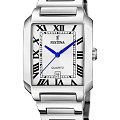 Часы Festina On The Square F20677/1